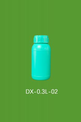 DX-0.3L-02